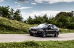 BMW X4 xDrive25d M Sport 2018 года (WW)